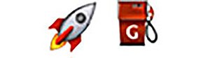 Guess The Emoji Level 3 Answer 1