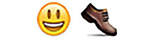 Guess The Emoji Level 6 Answer 2