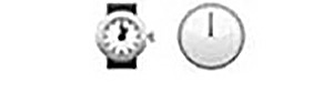 Guess The Emoji Level 8 Answer 7