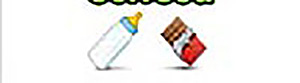 Guess The Emoji Level 9 Answer 7