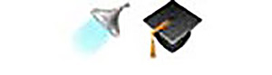 Guess The Emoji Level 10 Answer 7