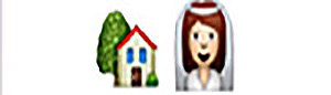 Guess The Emoji Level 15 Answer 3