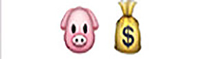 Guess The Emoji Level 15 Answer 10