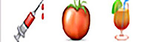 Guess The Emoji Level 16 Answer 1