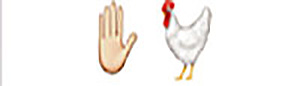 Guess The Emoji Level 16 Answer 5