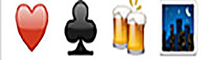 Guess The Emoji Level 16 Answer 10