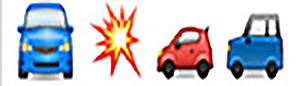 Guess The Emoji Level 17 Answer 3