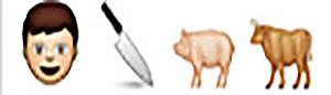 Guess The Emoji Level 17 Answer 4