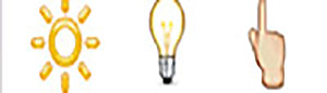 Guess The Emoji Level 17 Answer 5