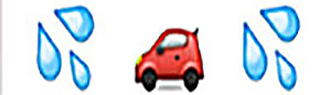 Guess The Emoji Level 17 Answer 9