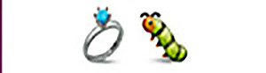 Guess The Emoji Level 17 Answer 10
