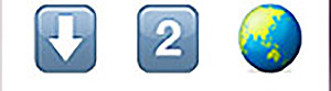 Guess The Emoji Level 18 Answer 1
