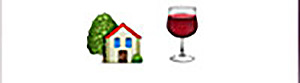 Guess The Emoji Level 18 Answer 2