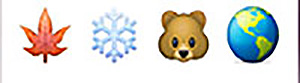 Guess The Emoji Level 18 Answer 4
