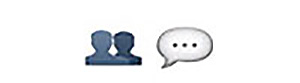 Guess The Emoji Level 18 Answer 8