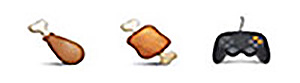 Guess The Emoji Level 18 Answer 9