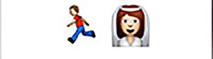 Guess The Emoji Level 19 Answer 5