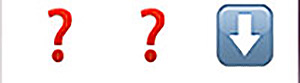 Guess The Emoji Level 20 Answer 1