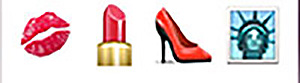 Guess The Emoji Level 20 Answer 3