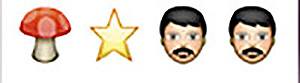 Guess The Emoji Level 20 Answer 5
