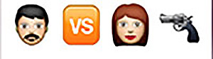 Guess The Emoji Level 20 Answer 6