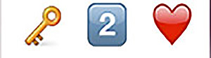 Guess The Emoji Level 20 Answer 8