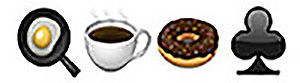 Guess The Emoji Level 20 Answer 10