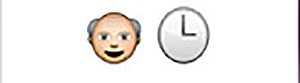 Guess The Emoji Level 21 Answer 1
