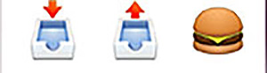 Guess The Emoji Level 21 Answer 2