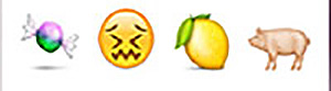 Guess The Emoji Level 21 Answer 4