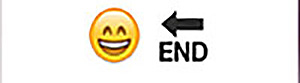 Guess The Emoji Level 21 Answer 5