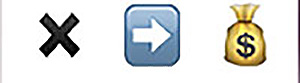 Guess The Emoji Level 22 Answer 5