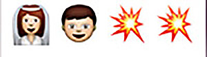 Guess The Emoji Level 22 Answer 7