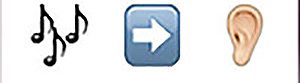 Guess The Emoji Level 22 Answer 8