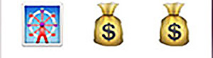 Guess The Emoji Level 23 Answer 4