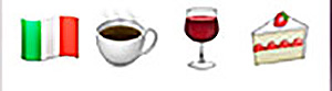 Guess The Emoji Level 23 Answer 5