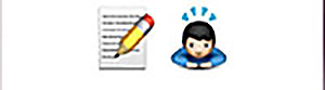 Guess The Emoji Level 23 Answer 7