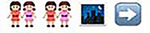 Guess The Emoji Level 24 Answer 5