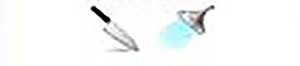 Guess The Emoji Level 24 Answer 7