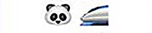 Guess The Emoji Level 24 Answer 9