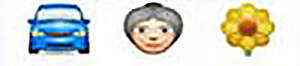 Guess The Emoji Level 25 Answer 2
