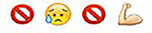 Guess The Emoji Level 25 Answer 10