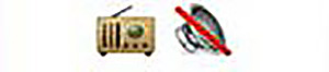 Guess The Emoji Level 26 Answer 2