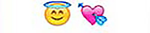 Guess The Emoji Level 26 Answer 3