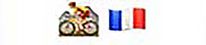 Guess The Emoji Level 26 Answer 5