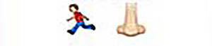 Guess The Emoji Level 26 Answer 6