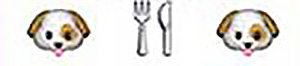 Guess The Emoji Level 26 Answer 7