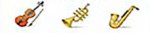 Guess The Emoji Level 26 Answer 8