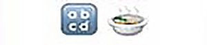 Guess The Emoji Level 27 Answer 6