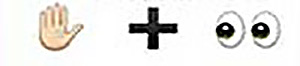 Guess The Emoji Level 27 Answer 7